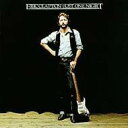 【輸入盤】Just One Night - Remastered Eric Clapton