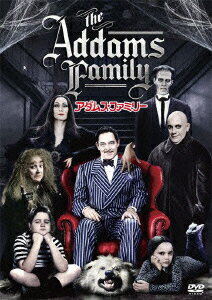 �����ॹ���ե��ߥ꡼