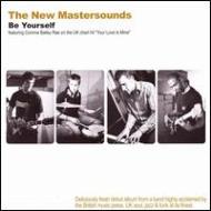 【輸入盤】 Be Yourself