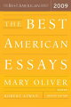 Edited by award-winning poet and essayist Oliver, the latest edition of this rich and thoughtful collection ("Publishers Weekly") offers the finest essays judiciously selected from countless publications ("Chicago Tribune").