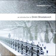 ��͢���ס۸������5�֡�¾���������������ƥ��å��塦�ʥ���ʥ�ɸ����ġ�¾ [ ���祹��������������1906-1975�� ]