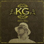 With You