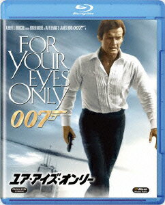 007/�楢��������������꡼��Blu-ray��