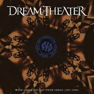 【輸入盤】ロスト・ノット・フォゴットン・アーカイヴス：ホエン・ドリーム・アン...