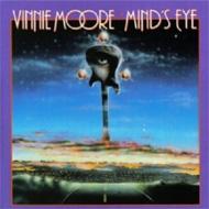 【輸入盤】Mind's Eye (Digi)(Ltd)