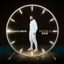 CRAIG DAVIDクレイグ・デイヴィッド 発売日：2018年01月26日 予約締切日：2017年12月08日 JAN：0889854702724 88985470272 Speakerbox/insanity CD ダンス・ソウル R&B・ソウル 輸入盤