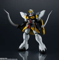 GUNDAM UNIVERSE XXXG-01SR GUNDAM SANDROCK