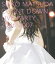 SEIKO MATSUDA COUNT DOWN LIVE PARTY 2006-2007Blu-rayDisc Video [  ]