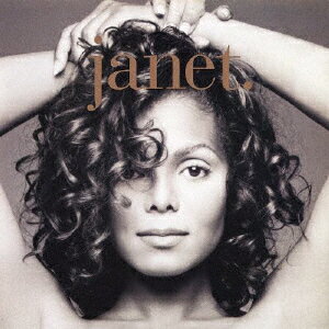 janet.デラックス・エディション