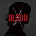 スピンオフ企画アルバム 「Acid BLOOD Cherry」 発売決定！

今年でソロデビュー10周年を迎えるABC。
本作はyasu 以外の“刺激的な血” （＝Acid BLOOD） を注ぎ込むスピンオフ企画。
ABC には馴染みの深いメンバーが参加し、刺激的な世界観を表現している。

＜収録内容＞
【CD】
全10曲収録
01, THE RUINER　　作詞・作曲・編曲： RYO
02, BAD BLOOD　　作詞： JUN　作曲・編曲： 長野典二
03, BEAST　　作詞・作曲・編曲： RYO
04, crimson　　作詞： 室姫深 / 3＋3 mimie　作曲・編曲： 室姫深
05, BLACK OUT　　作詞： MASA☆　作曲・編曲： HIRO
06, Sweet dEvil　　作詞： KOTO　作曲・編曲： SHUSE
07, Forbidden Bells　　作詞・作曲・編曲： Leda
08, RIDE into the FATE　　作詞： 緋村剛　作曲・編曲： 長野典二
09, KEDAMONO　　作詞： AKIHIDE　作曲・編曲： HIRO
10, Guilty Cry　　作詞： JUN　作曲・編曲： tatsuo

【DVD】
◆「BAD BLOOD」-MUSIC CLIP-
◆yasu と参加ミュージシャンによるスペシャル対談
・yasu × RYO
・yasu × 長野典二, 緋村剛, tatsuo