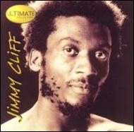 【輸入盤】Ultimate Collection [ Jimmy Cliff ]