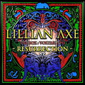 【輸入盤】The Box Volume One: Ressurection (7CD Clamshell Box)