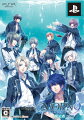 NORN9 ノルン＋ノネット 限定版の画像