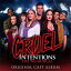 【輸入盤】Cruel Intentions: The 90s Musical