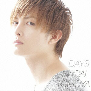 Days