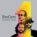 【輸入盤】 BEE GEES ／ NUMBER ONES [ ビー・ジーズ ]