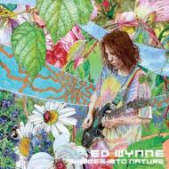 【輸入盤】Shimmer Into Nature