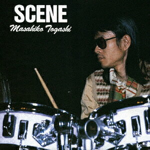 SCENE