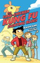 The Fake-Chicken Kung Fu Fighting Blues FAKE-CHICKEN KUNG FU FIGHTING （Lorimer Illustrated Humor） [ Aaron Lam ]