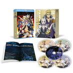 FAIRY TAIL Ultimate Collection Vol.12【Blu-ray】 [ 柿原徹也 ]