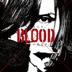 Acid BLOOD Cherry [ Acid Black Cherry ]