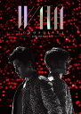 【ポスター無し】 東方神起　LIVE　TOUR　2015　WITH 【初回生産限定】 [ 東方神起 ]