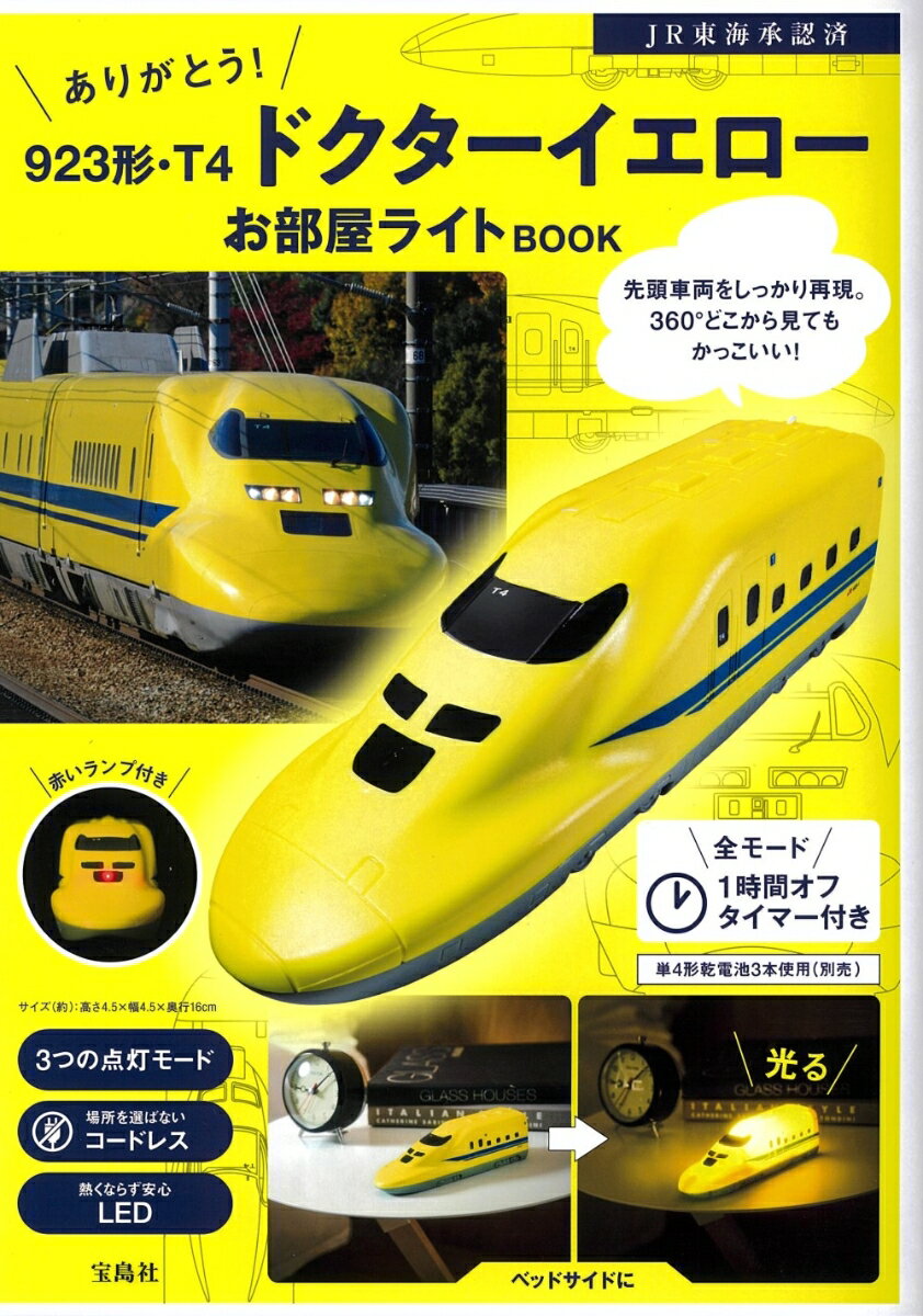 フェイラードクターイエロー再販売情報再販売は本年夏ごろを予定 フェイラードクターイエロー再販売情報再販売は本年夏ごろを予定
