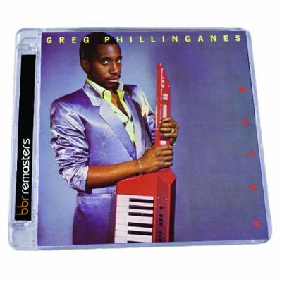 【輸入盤】Pulse (Expanded Edition) (Rmt)