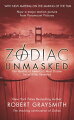 After following the clues for 30 years, "San Francisco Chronicle" employee Graysmith provides the final chapter on the Zodiac killings with hundreds of never-before-published photos and the only complete reproduction of the Zodiac letters.