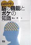 わかりやすい脳の機能とボケの知識