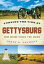 Turning the Tide at Gettysburg: How Maine Saved the Union TURNING THE TIDE AT GETTYSBURG [ Jerry Desmond ]