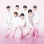 1st Love (初回限定盤2 CD＋Blu-ray)