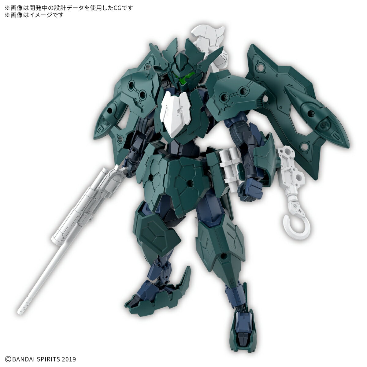 製品画像：19位