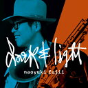 D & L (CD＋DVD) [ 藤井 ]