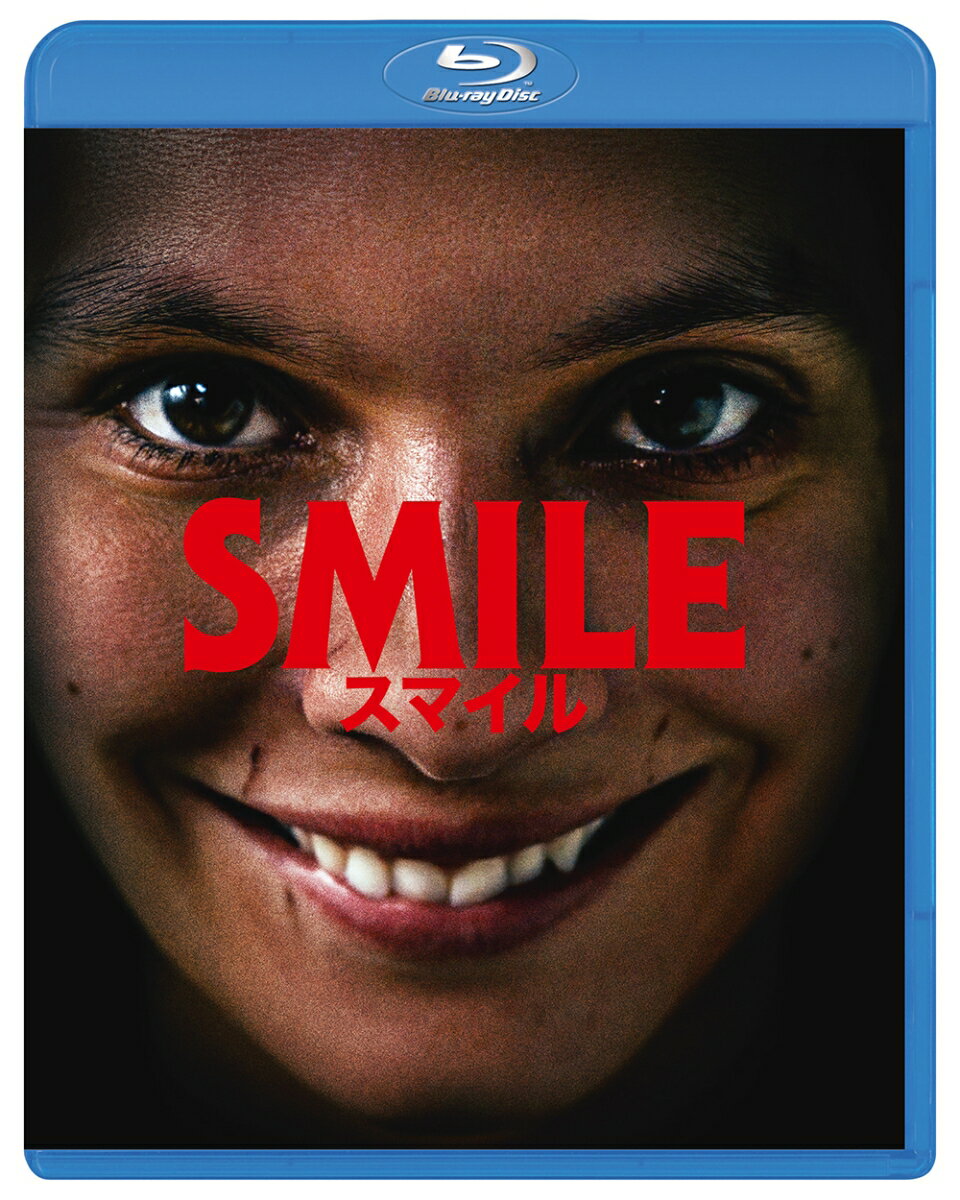 SMILE/ޥBlu-ray [ ١ ]