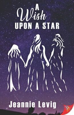 A Wish Upon a Star WISH UPON A STAR [ Jeannie Levig ]