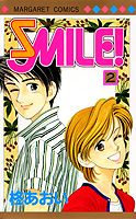 Smile！（2）