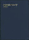 博文館新社072 ビジネス プランナー コン 発行年月：2023年08月 予約締切日：2023年08月25日 サイズ：単行本 ISBN：9784781542744 本 カレンダー・手帳・家計簿 手帳