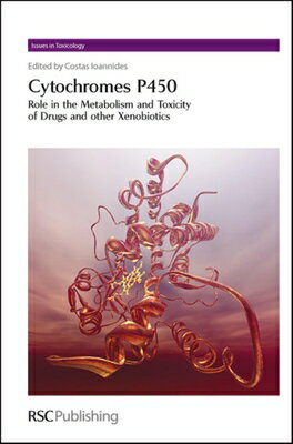 Cytochrome P450 Structure and Function: An Evolutionary Perspective Generation of reactive intermediates by cytochromes P450 The CYP1A subfamily The CYP1B subfamily The CYP2A subfamily The CYP2B subfamily The CYP2C subfamily The CYP2D subfamily The CYP2E subfamily The CYP2F, CYP2G and CYP2J subfamilies The CYP3 family The CYP4 family Receptor-mediated regulation of cytochromes P450 Modulation of cytochrome P450 activity by phytochemicals Cytochromes P450 in cancer therapeutics