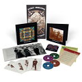 【輸入盤】Barclay James Harvest (3CD+DVD BOXSET) (REMASTERED)