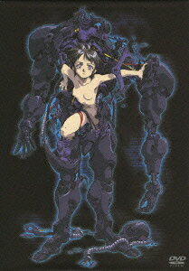 Key the Metal Idol — Blu-ray/DVD cover