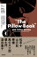 NHK CD BOOK Enjoy Simple English Readers “The Pillow Book”and Other Stories