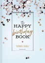 The Happy Birthday Book HAPPY BIRTHDAY BK Charles L. Allen