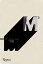 M3:MORPHOSIS MODEL MONOGRAPH(H)