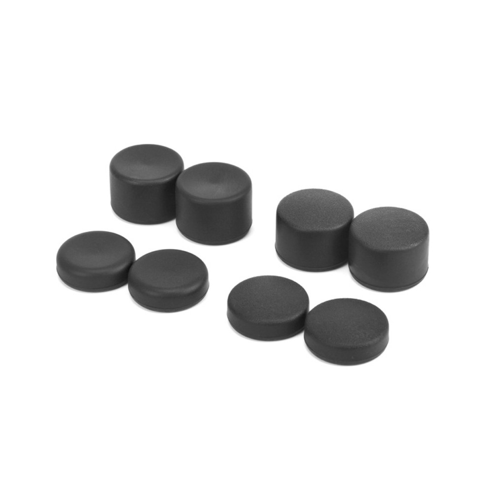 PS5コントローラ用アタッチメント『エクストラパッド5』