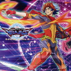 遊☆戯☆王VRAINS SOUND DUEL3 [ 光宗信吉 ]