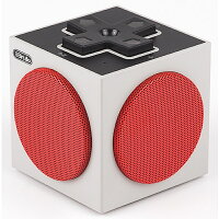 8BITDO CUBE SPEAKERの画像