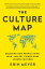 CULTURE MAP,THE(B)