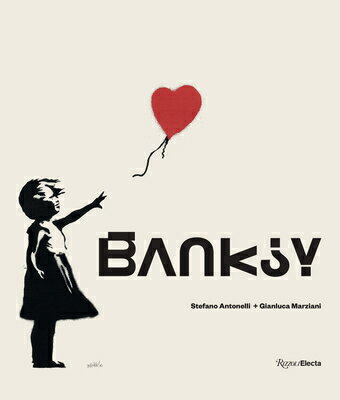 楽天市場】BE@RBRICK BANKSYの通販 楽天市場】BE@RBRICK BANKSYの通販