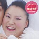 メリミー!（初回限定CD＋DVD） [ RAG FAIR ]